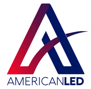American LED Group HK Co Ltd.